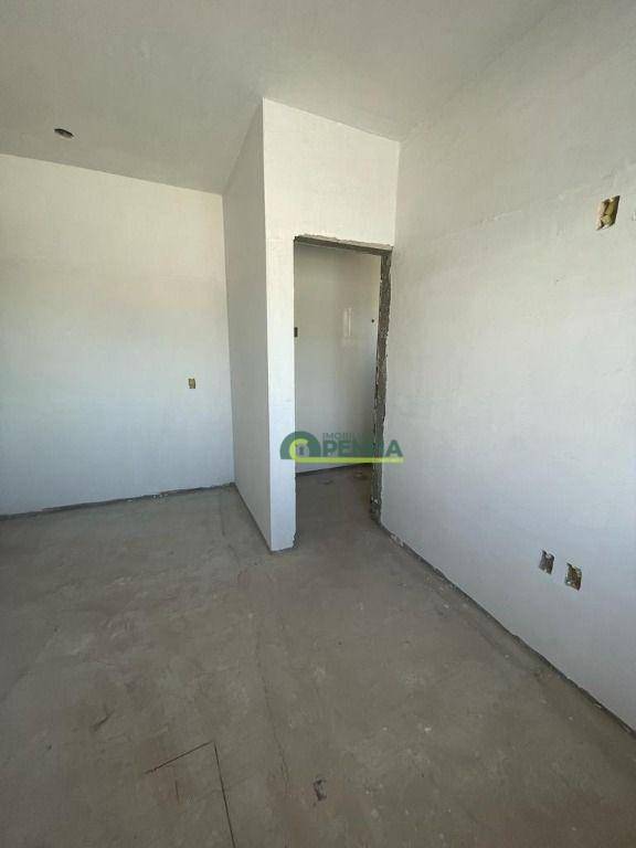 Apartamento à venda com 2 quartos, 62m² - Foto 12