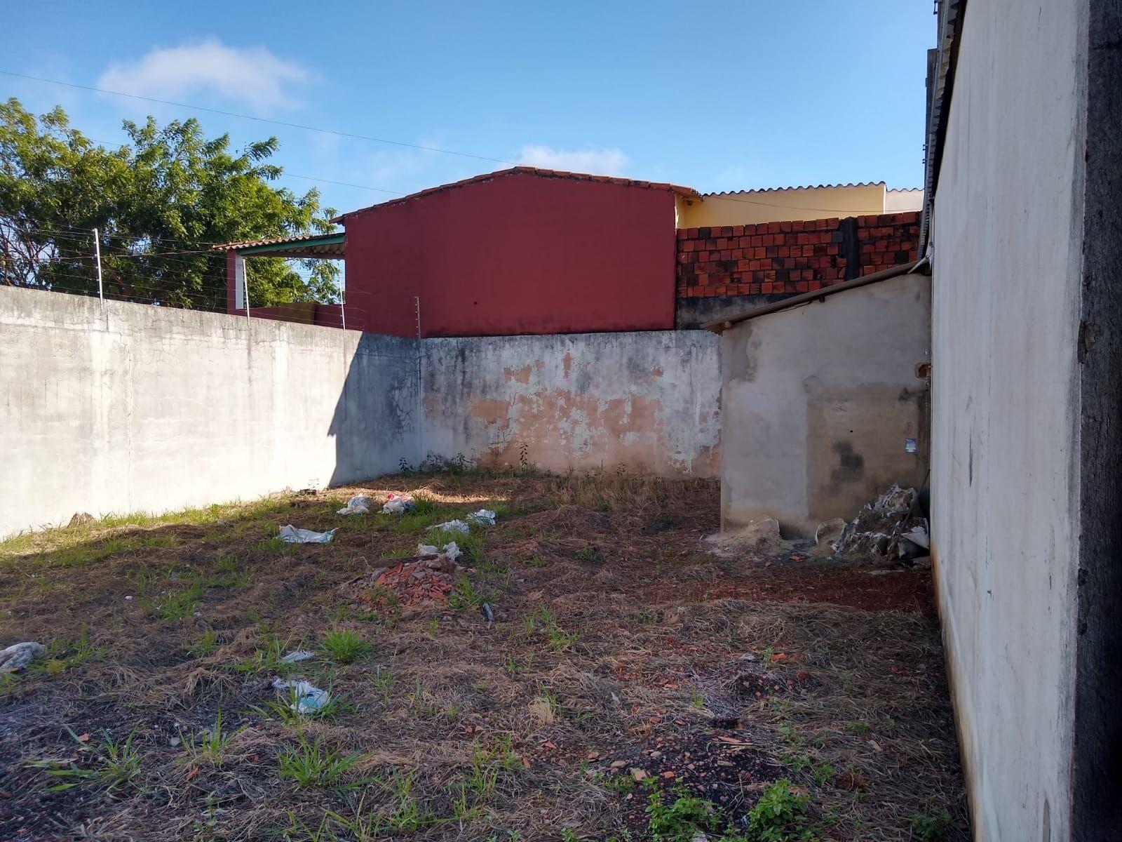 Depósito-Galpão-Armazém para alugar, 921m² - Foto 38