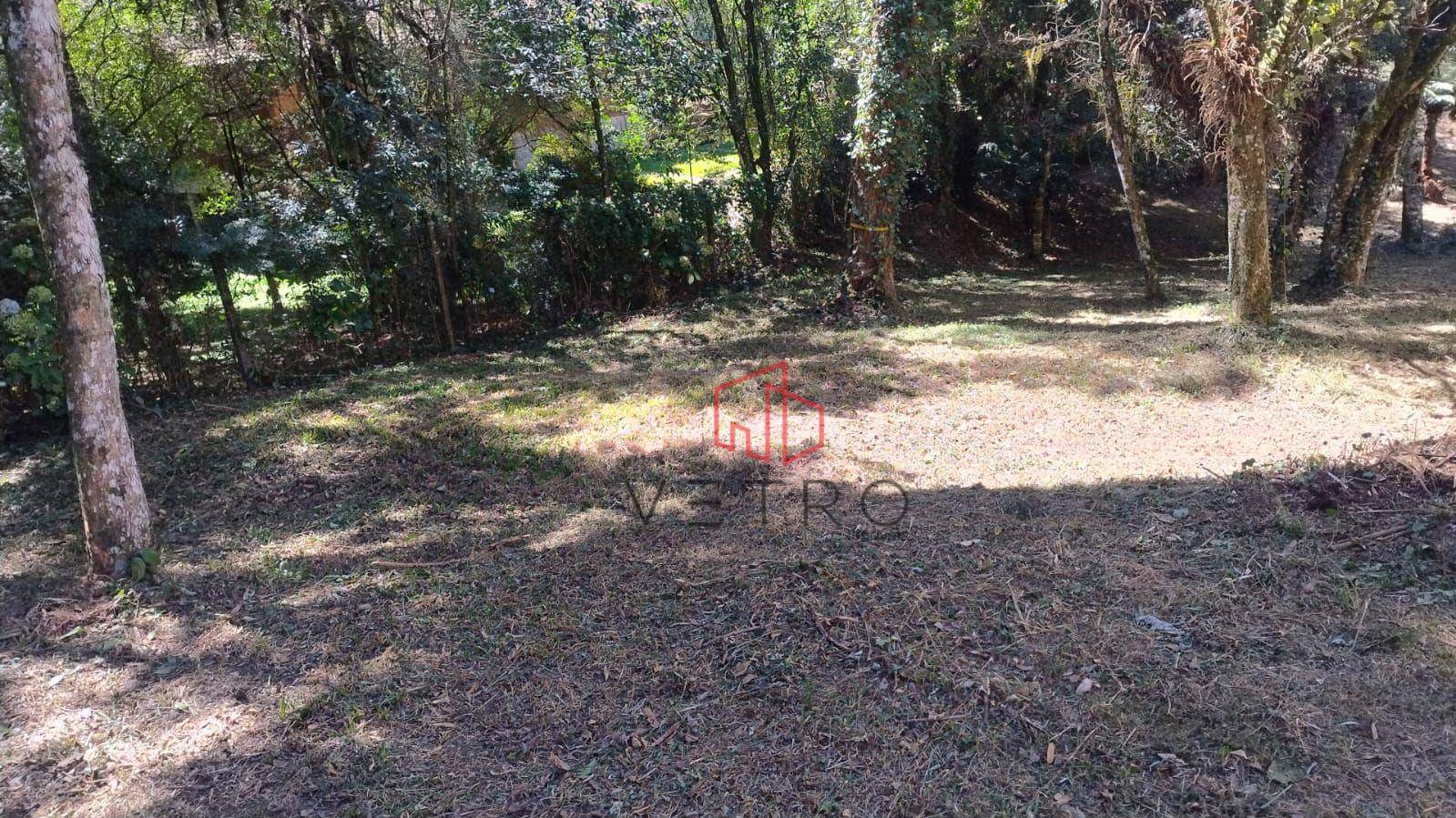 Terreno, 1795 m² - Foto 6