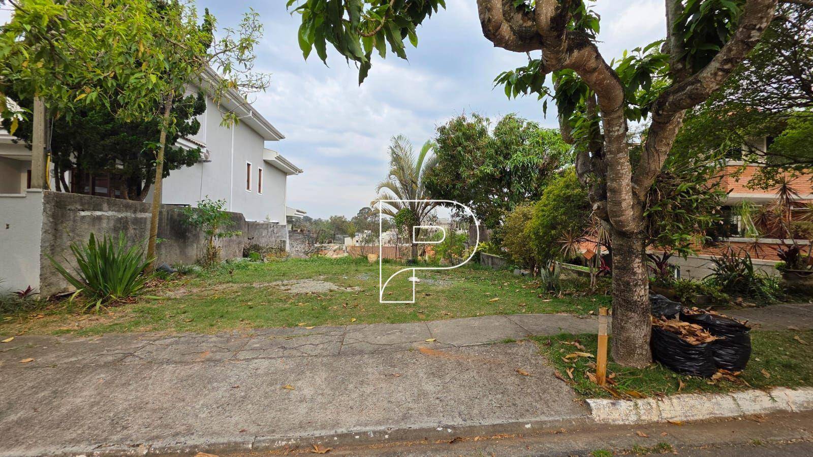 Loteamento e Condomínio, 360 m² - Foto 3