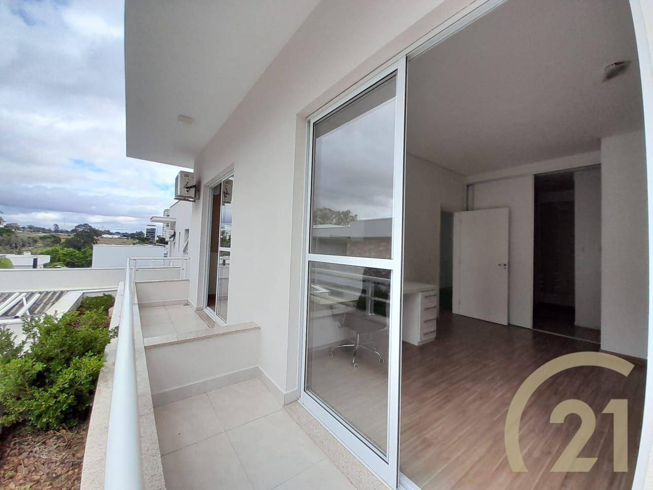 Casa de Condomínio para alugar com 3 quartos, 229m² - Foto 19