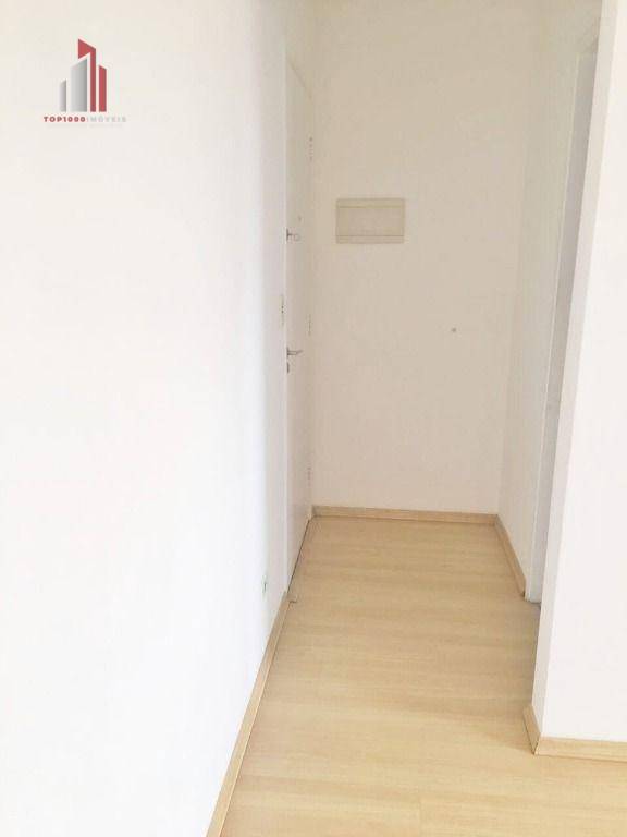 Apartamento à venda com 2 quartos, 54m² - Foto 5