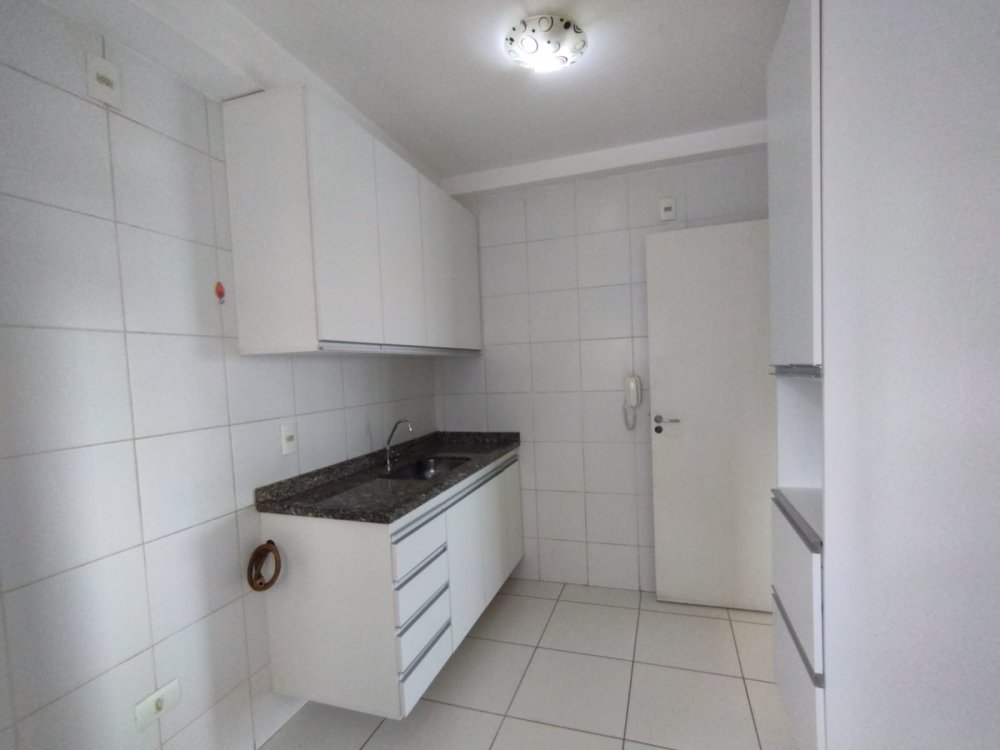 Apartamento para alugar com 2 quartos, 54m² - Foto 19