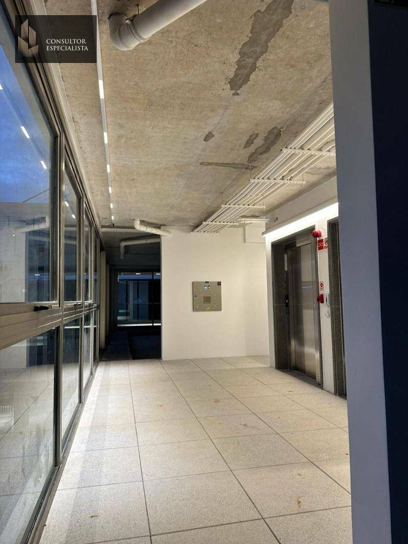 Prédio Inteiro para alugar, 2590m² - Foto 12