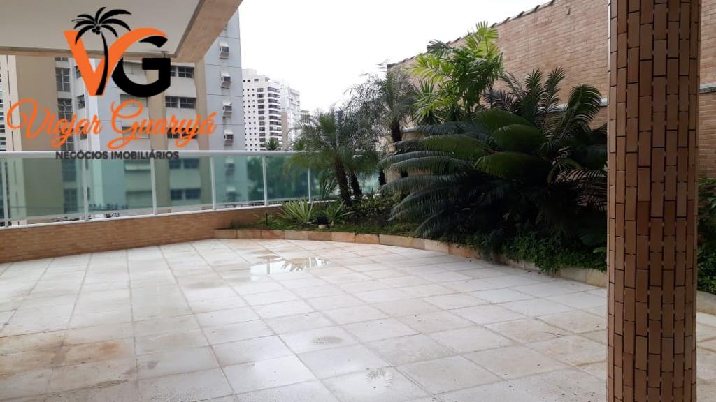 Apartamento à venda com 2 quartos, 90m² - Foto 17