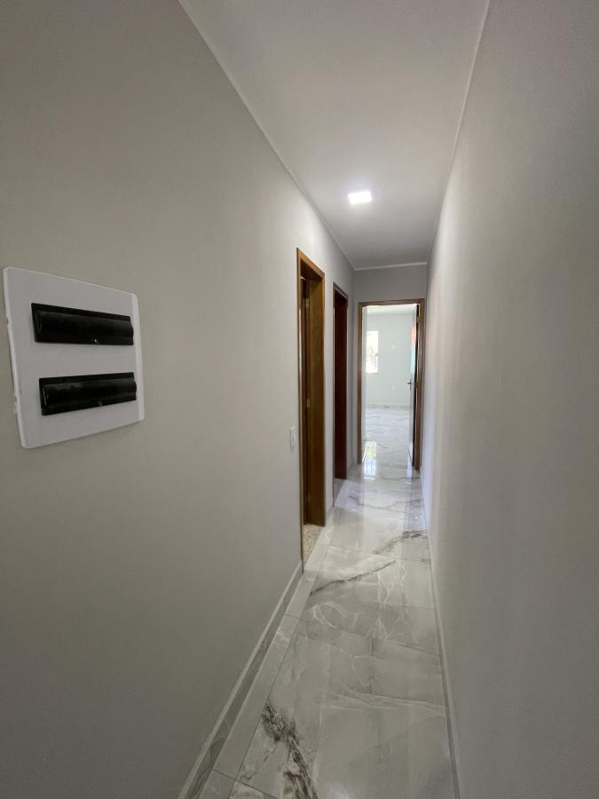 Casa à venda com 2 quartos, 240m² - Foto 8