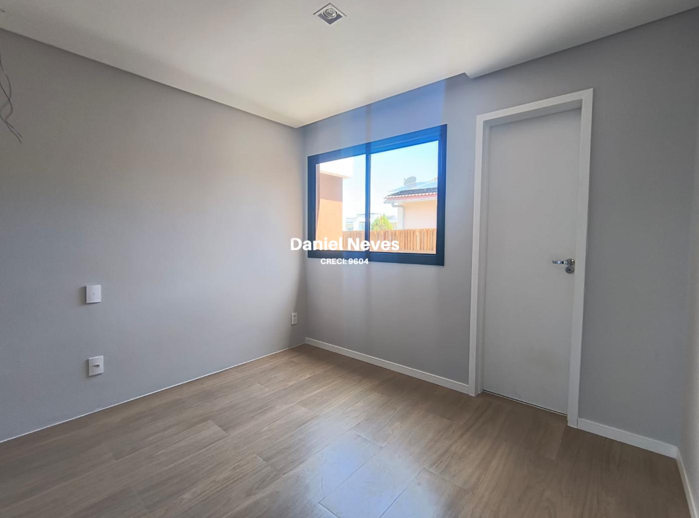 Apartamento à venda com 2 quartos, 65m² - Foto 13