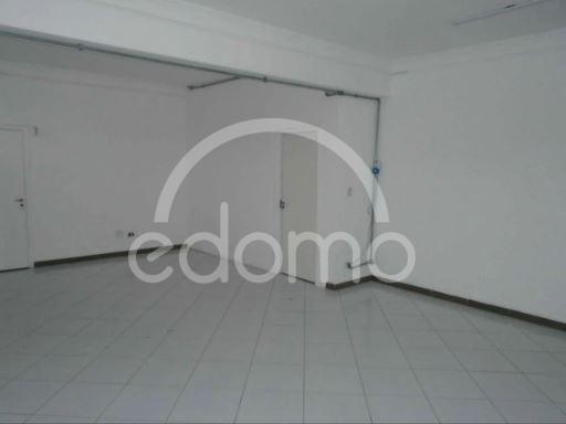 Prédio Inteiro para alugar, 975m² - Foto 20