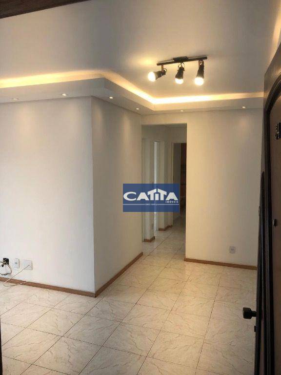 Apartamento à venda com 3 quartos, 65m² - Foto 17