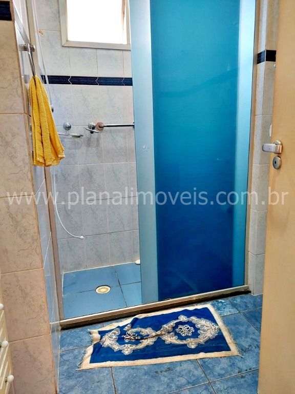 Apartamento à venda com 2 quartos, 65m² - Foto 11