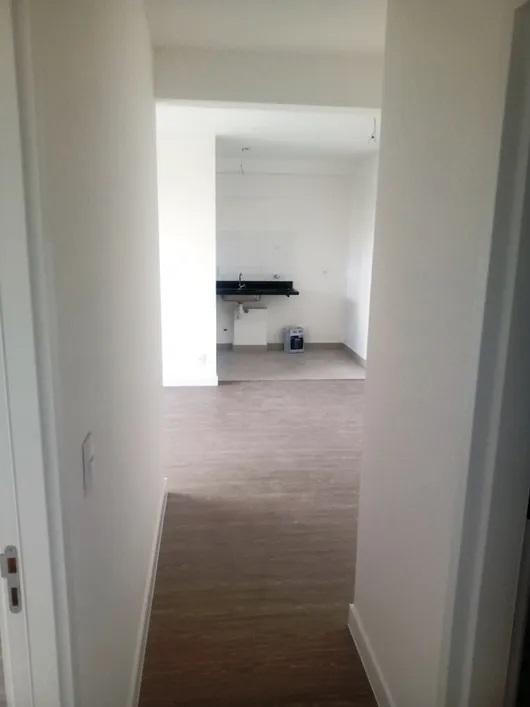 Apartamento à venda com 2 quartos, 60m² - Foto 3