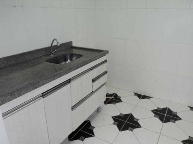 Apartamento à venda com 2 quartos, 55m² - Foto 18