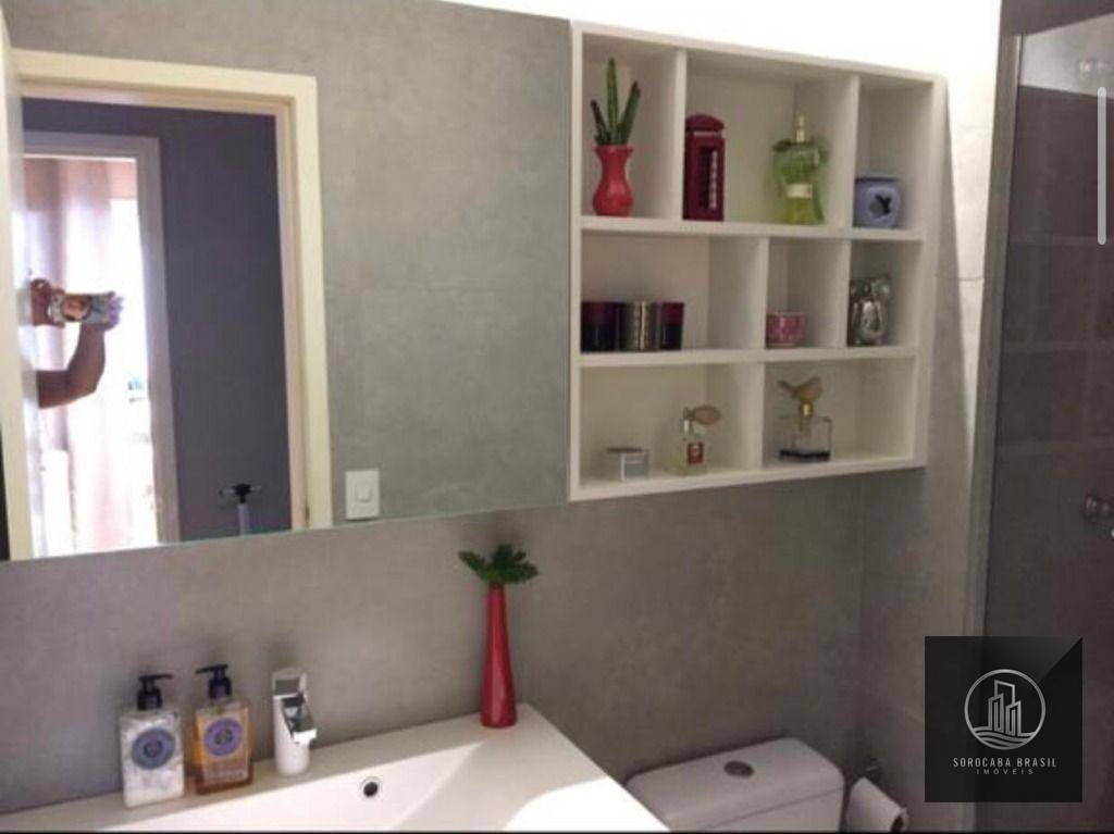 Apartamento à venda com 2 quartos, 74m² - Foto 16