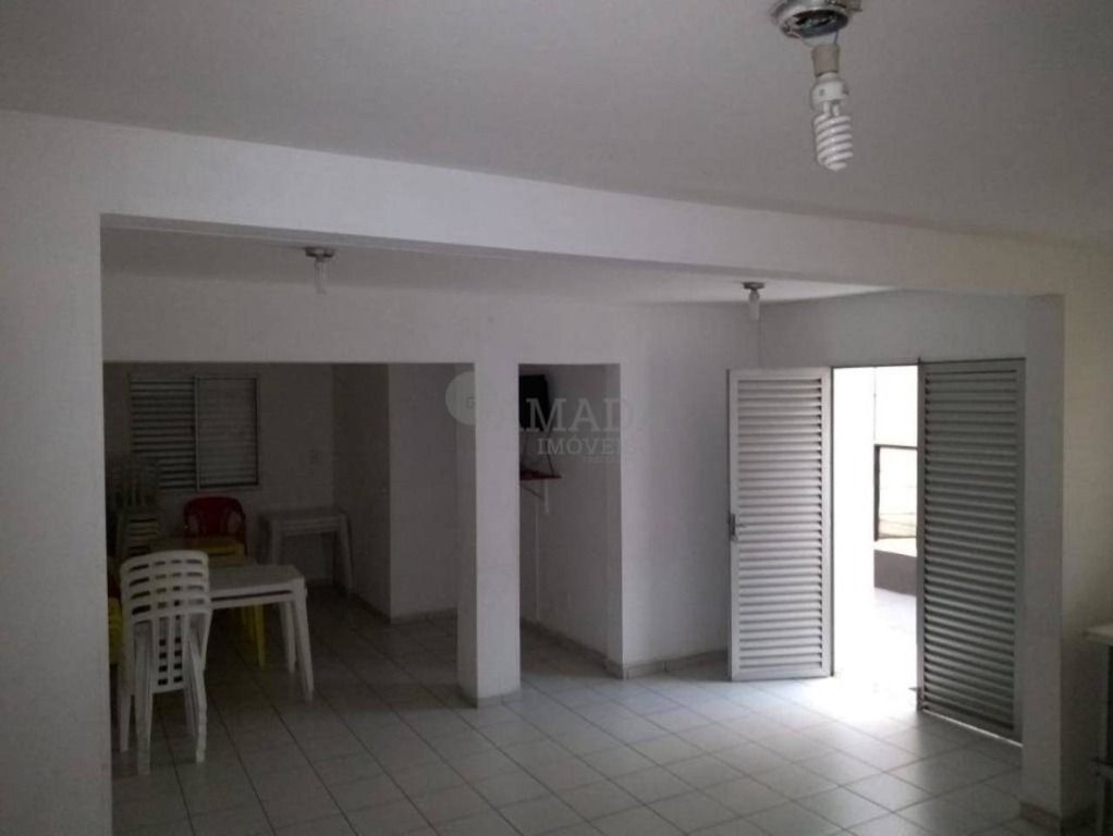 Apartamento à venda com 2 quartos, 54m² - Foto 8