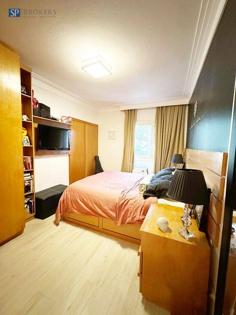 Apartamento à venda com 2 quartos, 63m² - Foto 17