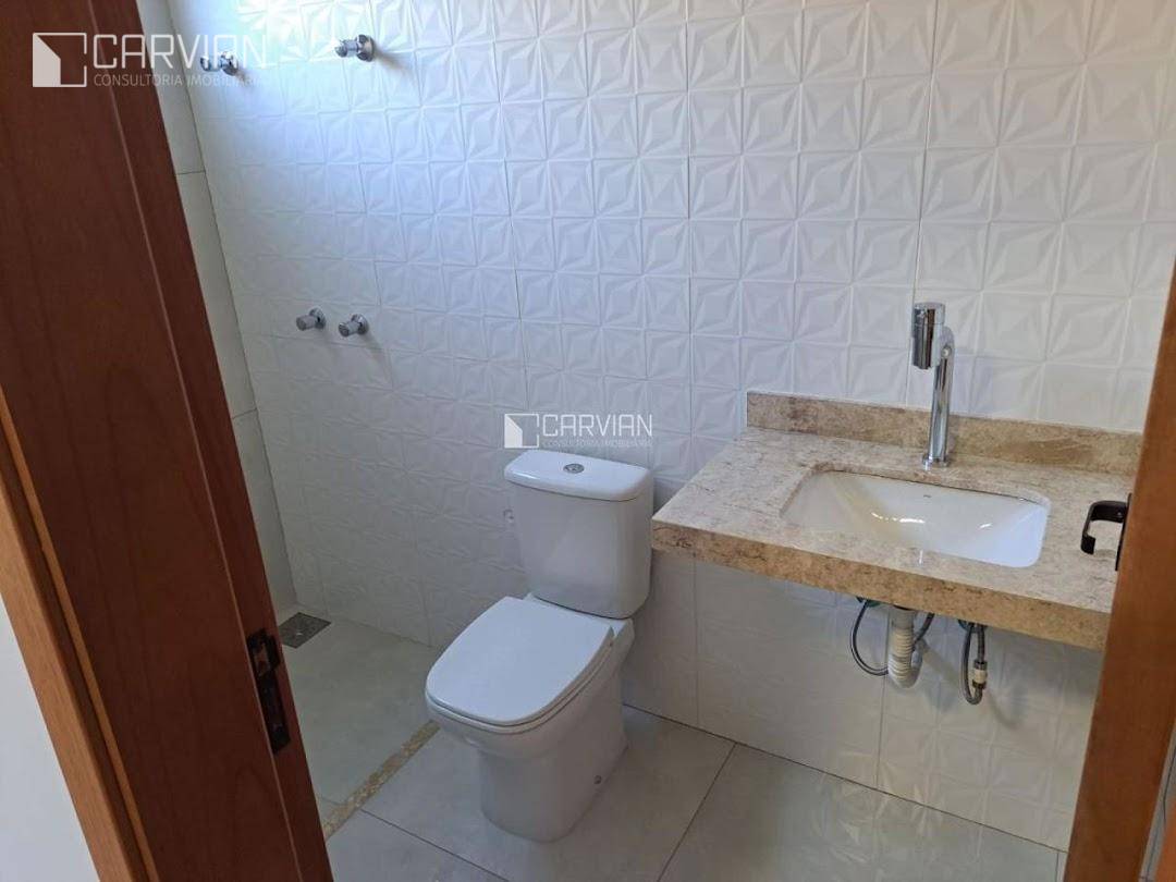 Casa de Condomínio à venda com 3 quartos, 152m² - Foto 15