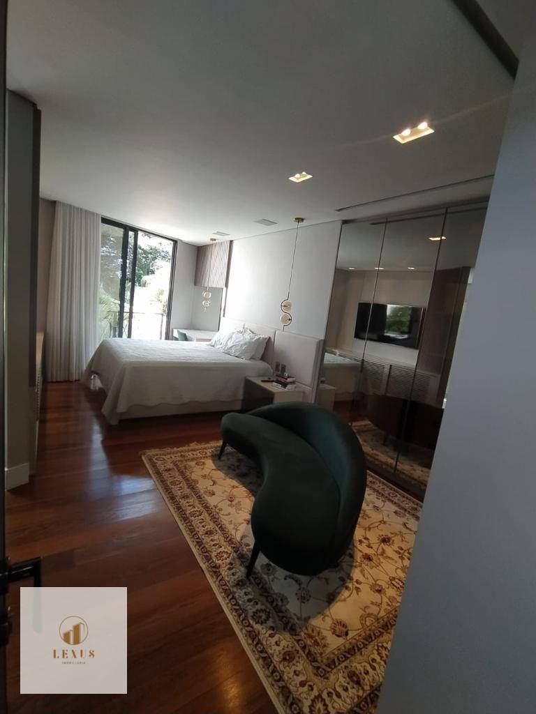 Casa à venda com 3 quartos, 530m² - Foto 19