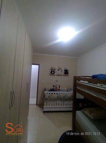 Sobrado à venda com 3 quartos, 98m² - Foto 10