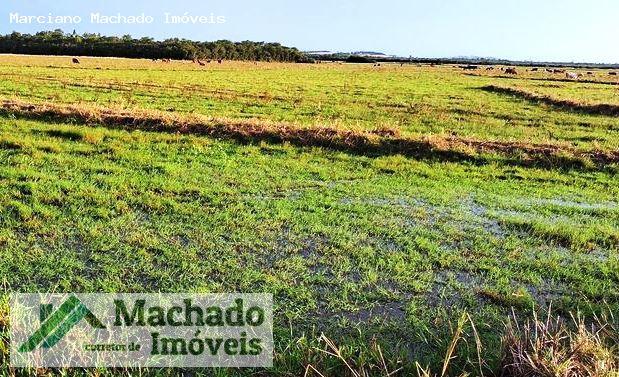 Fazenda à venda, 940000m² - Foto 2