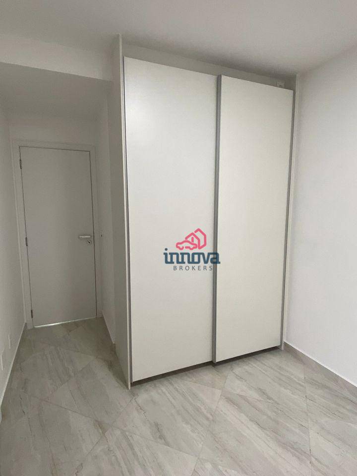 Apartamento à venda com 2 quartos, 67m² - Foto 16