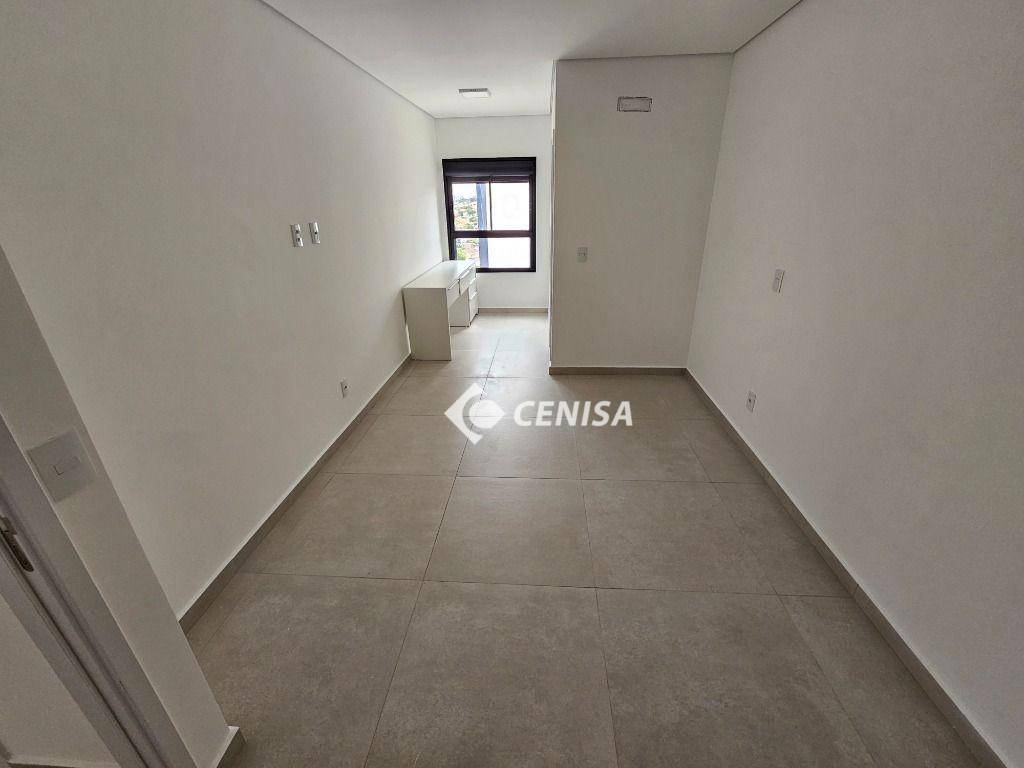 Apartamento para alugar com 3 quartos, 155m² - Foto 22