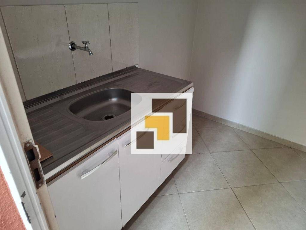 Casa para alugar, 120m² - Foto 11