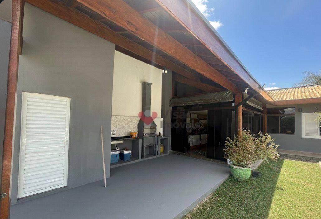 Casa, 2 quartos, 155 m² - Foto 7