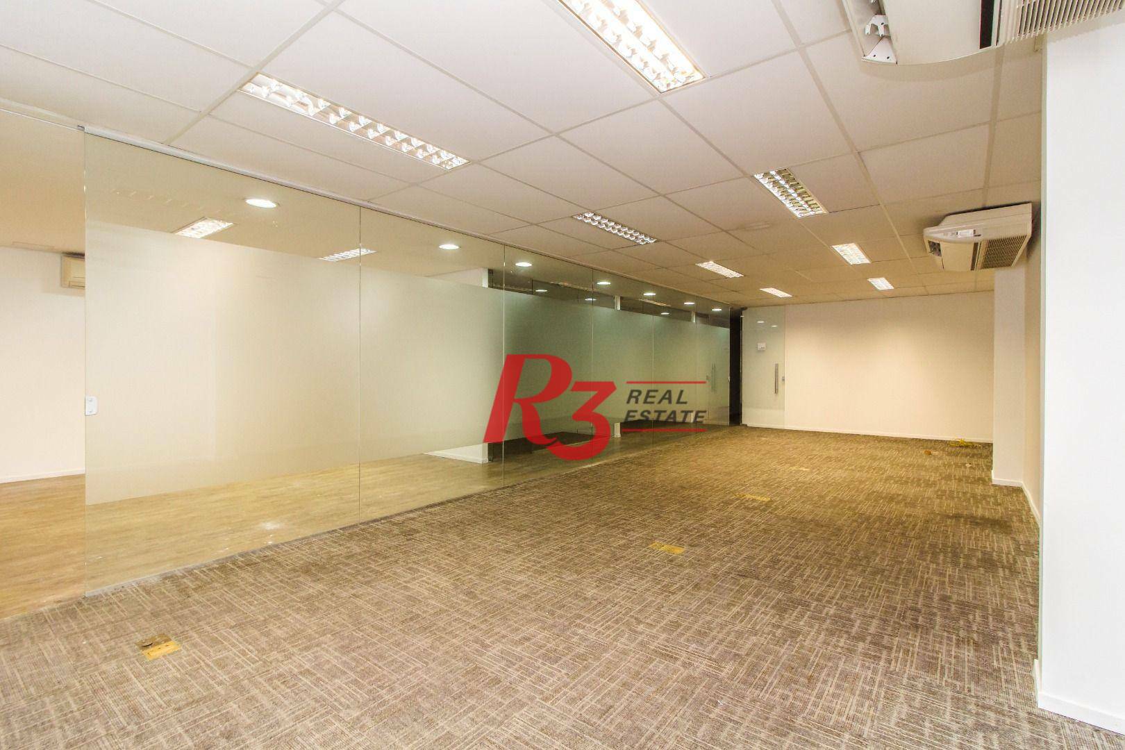 Prédio Inteiro para alugar, 1749m² - Foto 8