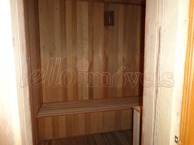 Apartamento para alugar com 1 quarto, 70m² - Foto 20