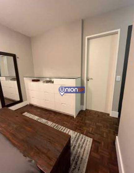 Apartamento à venda com 2 quartos, 105m² - Foto 5