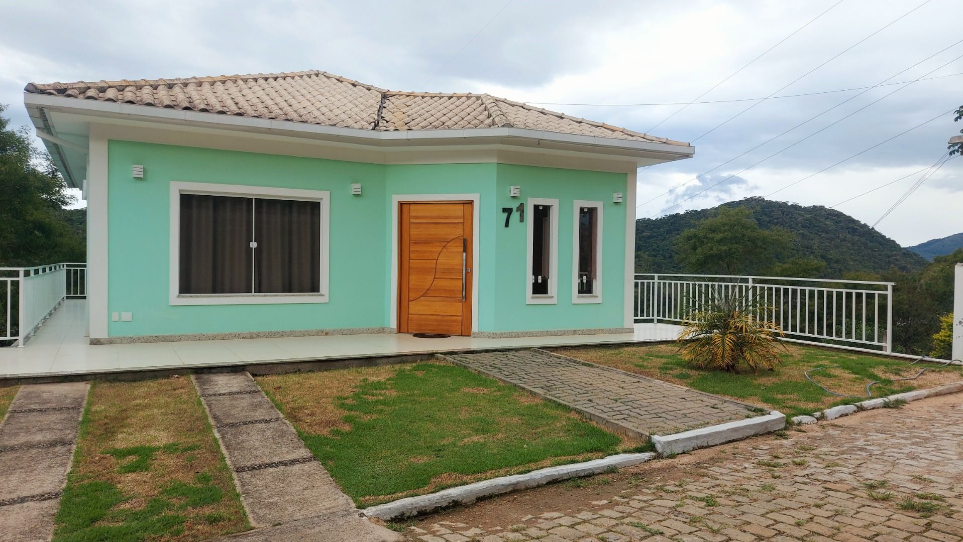 Casa de Condomínio à venda com 4 quartos, 223m² - Foto 51