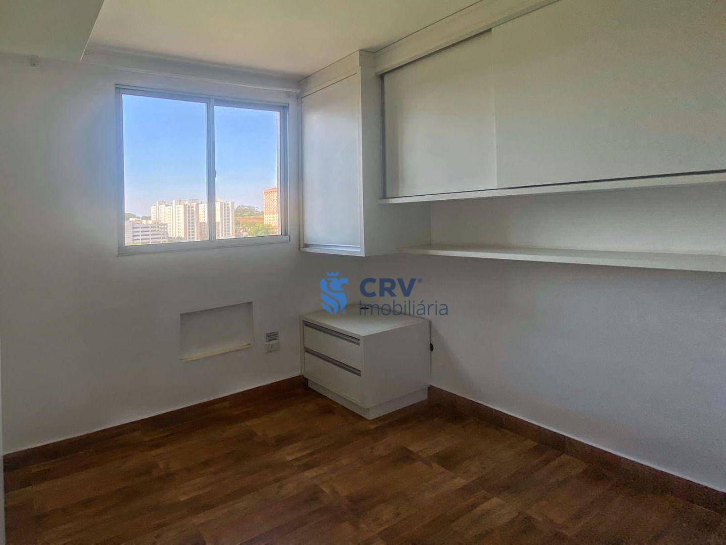 Apartamento para alugar com 2 quartos, 47m² - Foto 8