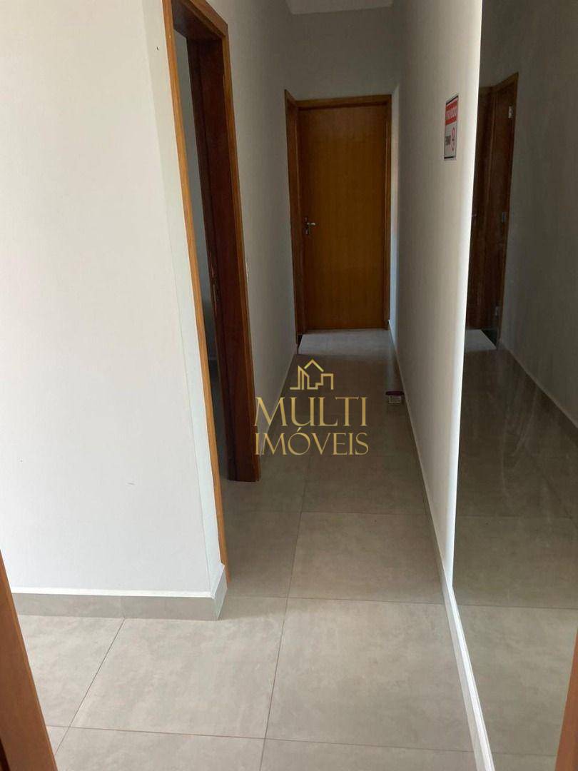 Sítio à venda com 3 quartos, 200m² - Foto 19