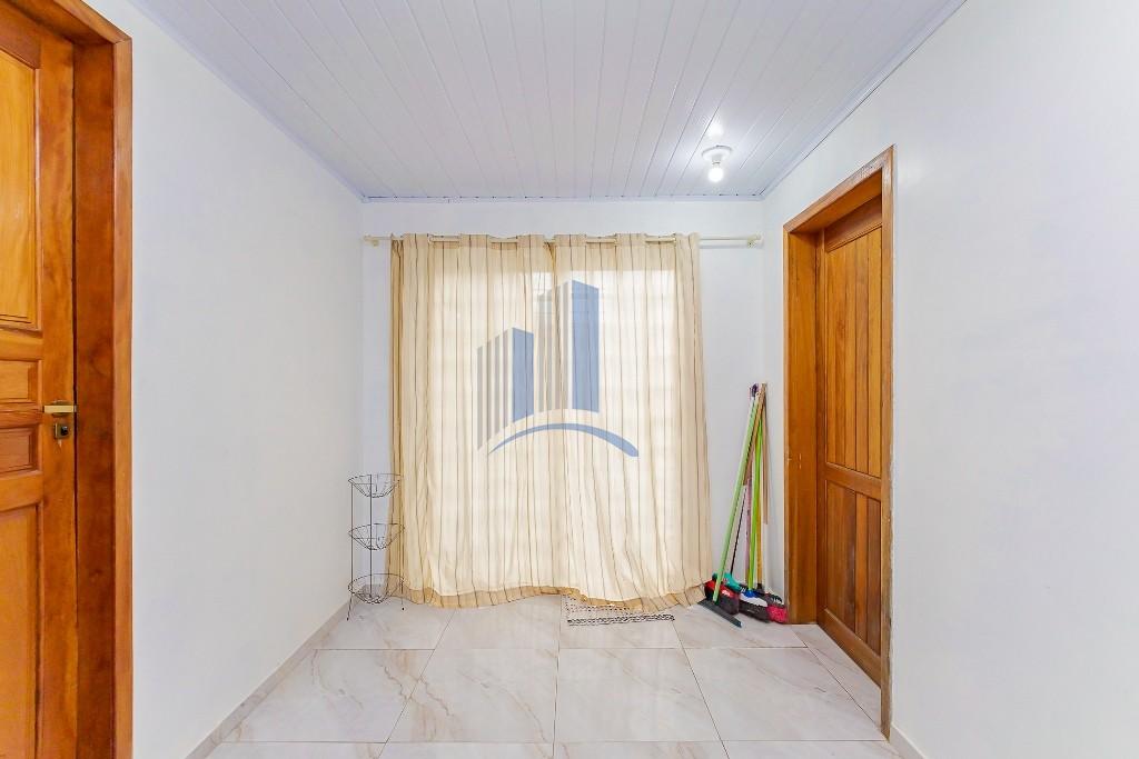 Casa à venda com 4 quartos, 150m² - Foto 50