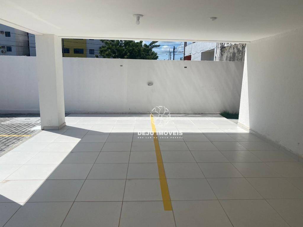 Apartamento à venda com 2 quartos, 58m² - Foto 14