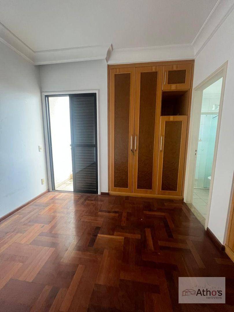 Apartamento à venda com 3 quartos, 110m² - Foto 49