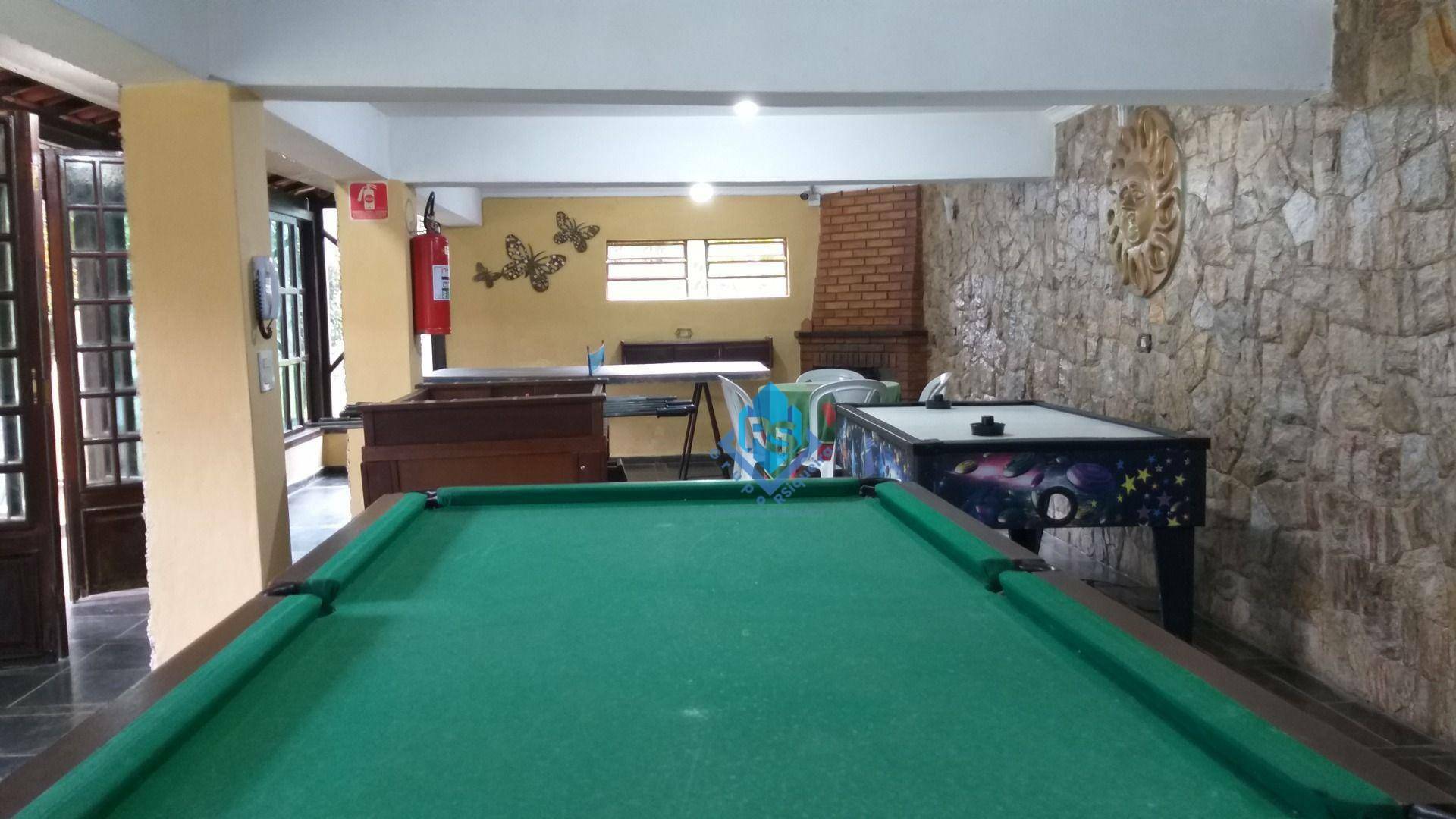 Chácara à venda com 4 quartos, 3600M2 - Foto 20