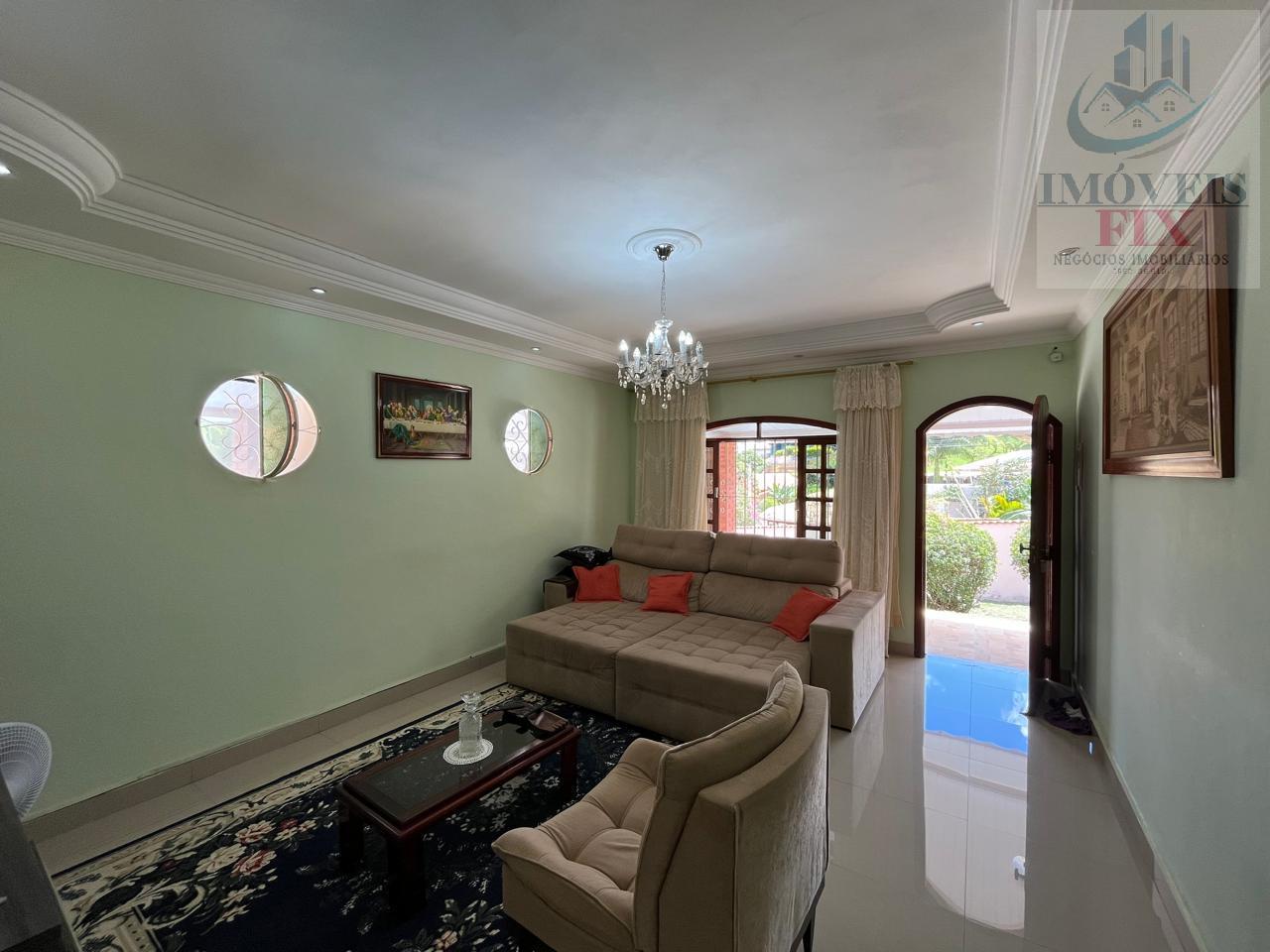 Chácara à venda com 2 quartos, 221m² - Foto 14