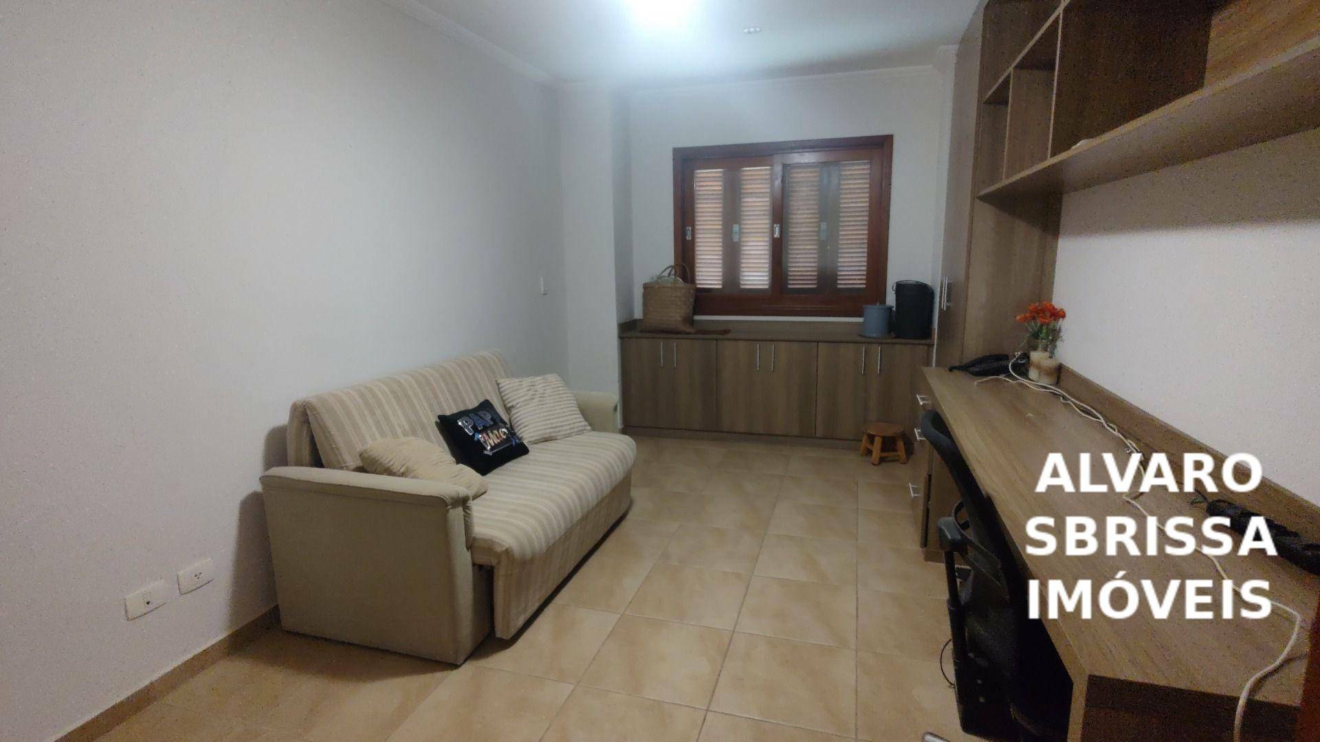 Chácara à venda com 3 quartos, 258m² - Foto 31