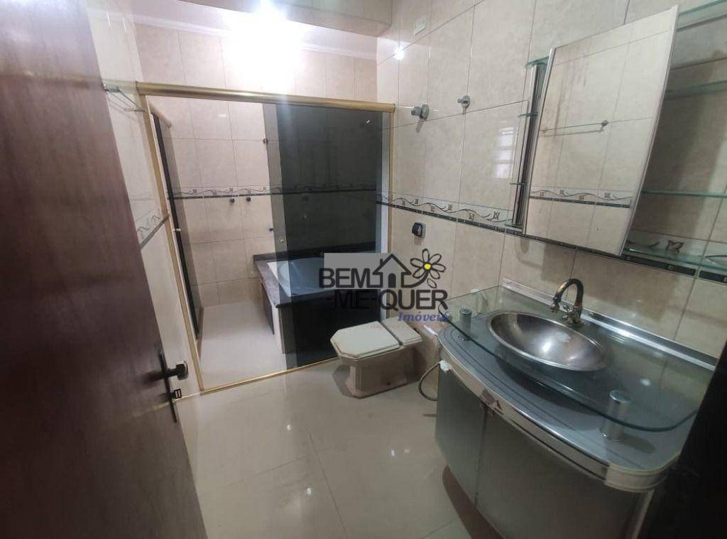 Sobrado à venda com 3 quartos, 197m² - Foto 18