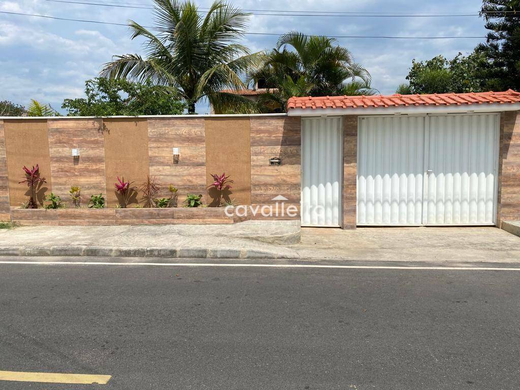 Casa à venda com 4 quartos, 279m² - Foto 49