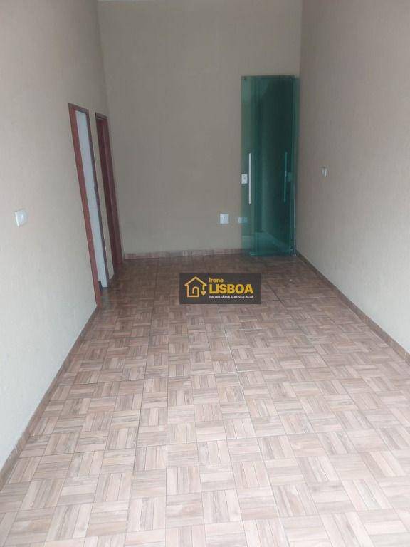 Conjunto Comercial-Sala para alugar, 500m² - Foto 2