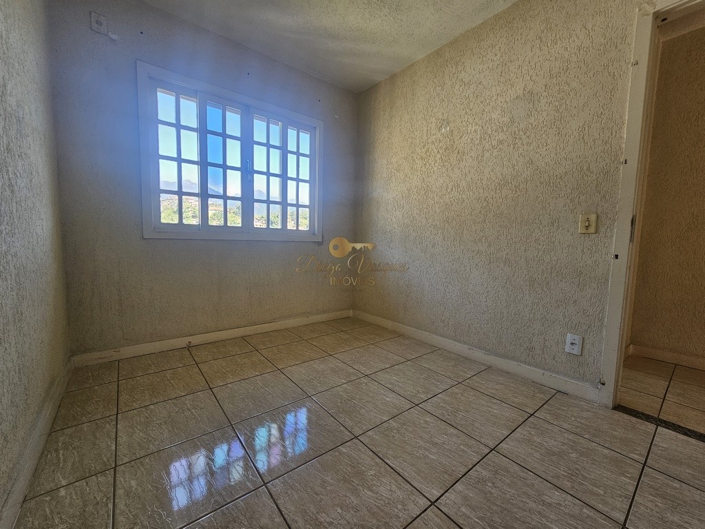 Casa de Condomínio à venda com 2 quartos, 68m² - Foto 14