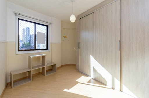 Apartamento à venda com 3 quartos, 88m² - Foto 15