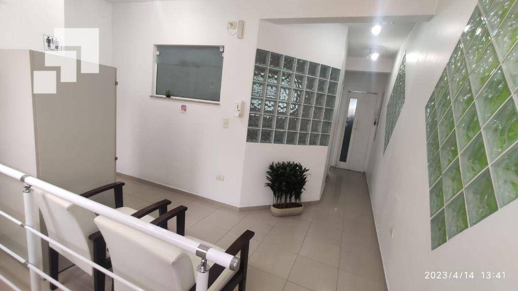 Sobrado à venda com 4 quartos, 170m² - Foto 25