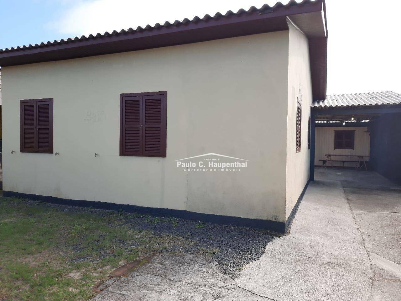 Casa à venda com 3 quartos, 130m² - Foto 4