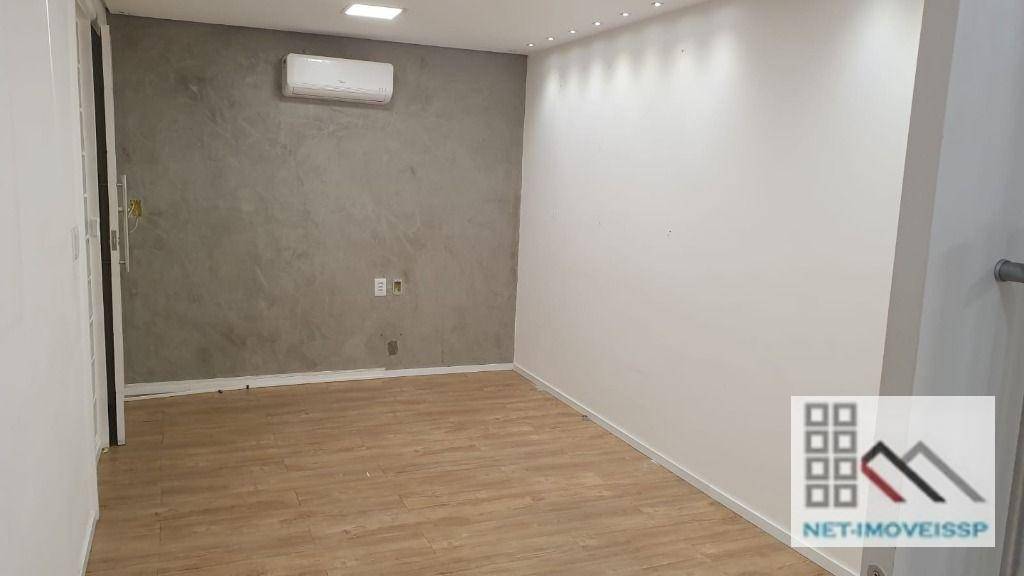 Conjunto Comercial-Sala à venda, 240m² - Foto 6