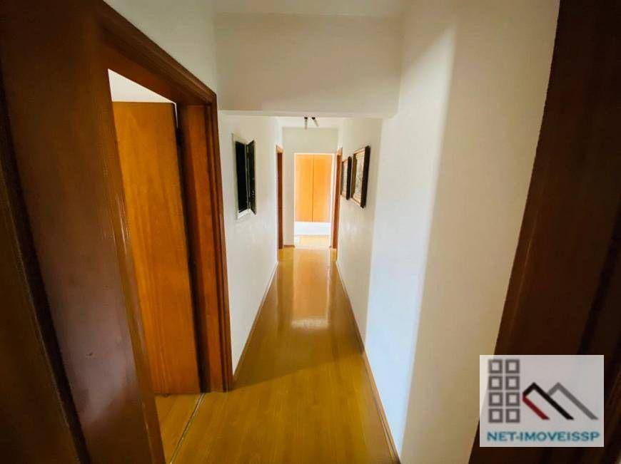 Apartamento à venda com 4 quartos, 309m² - Foto 49