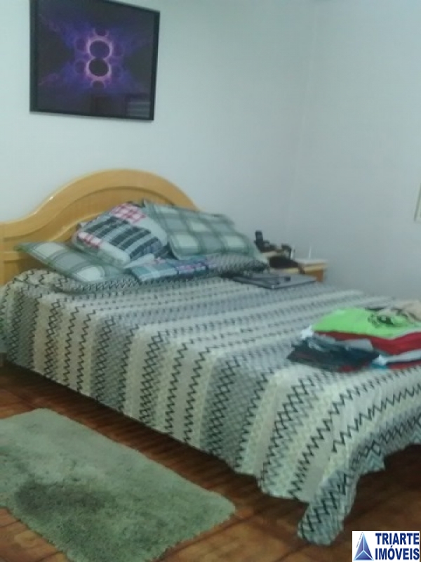 Sobrado à venda com 2 quartos, 85m² - Foto 11