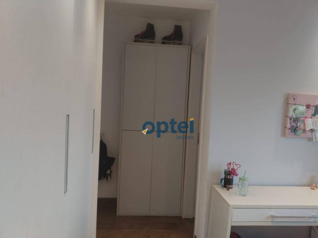 Apartamento à venda com 3 quartos, 244m² - Foto 41